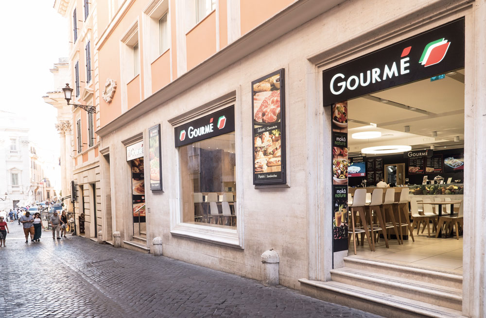 gourme_1