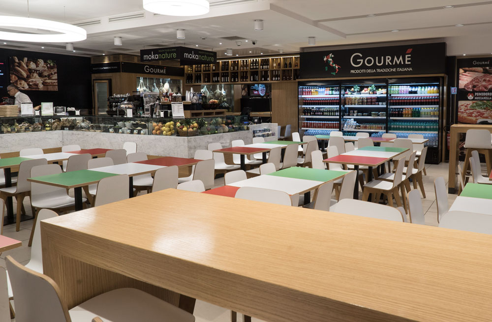 gourme_3