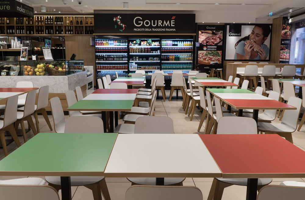 gourme_5