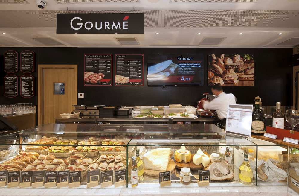 gourme_6